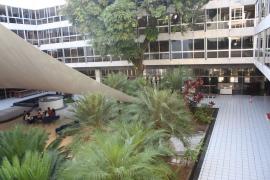 Biblioteca Pública dos Barris - Foto Divulgação.jpeg