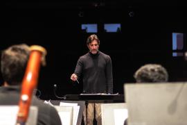 OSBASolar_foto_Vanessa Aragão_ (2).jpg