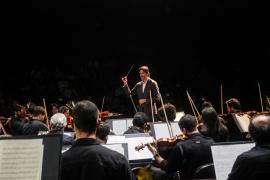 OSBASolar_foto_Vanessa Aragão_(77).jpg