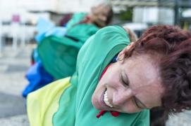 Você Sabia [Foto por Fabio Bouzas] (1).jpg