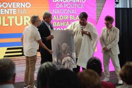 WhatsApp Image 2024-10-16 at 17.26.00.jpeg