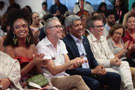 WhatsApp Image 2024-10-16 at 17.26.01.jpeg