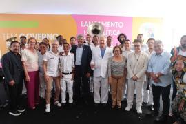 WhatsApp Image 2024-10-16 at 17.26.03.jpeg