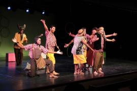 WhatsApp Image 2024-10-22 at 17.09.15 (1).jpeg