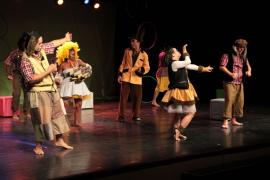 WhatsApp Image 2024-10-22 at 17.09.15.jpeg