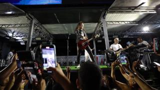 Foto: Feijão Almeida/GOVBA