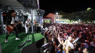 Foto: Feijão Almeida/GOVBA