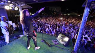 Foto: Feijão Almeida/GOVBA