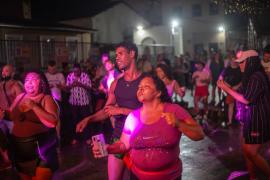 Aila Menezes_Quincas 1.jpg