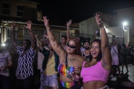 Aila Menezes_Quincas 3.jpg