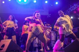 Aila Menezes_Quincas 4.jpg