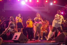 Aila Menezes_Quincas 5.jpg