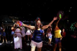 Graça_Nina_2802 3.jpg