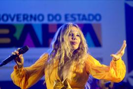 Marcia Freire_Pedro Archanjo 2.jpg