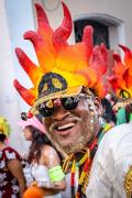 Olodum_Pelo_2802 5_1.jpg