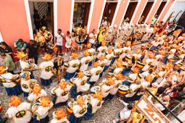 Olodum_Pelo_2802 8_1.jpg