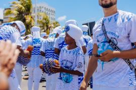 PhotoLavagem (1).jpg