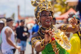 PhotoLavagem (12).jpg