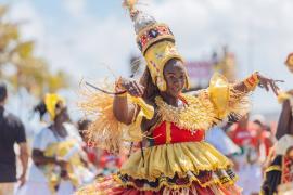 PhotoLavagem (13).jpg