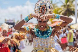 PhotoLavagem (14).jpg