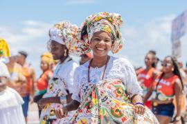 PhotoLavagem (15).jpg