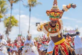 PhotoLavagem (16).jpg