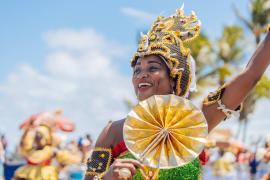 PhotoLavagem (17).jpg