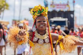 PhotoLavagem (18).jpg