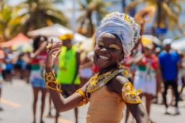 PhotoLavagem (19).jpg