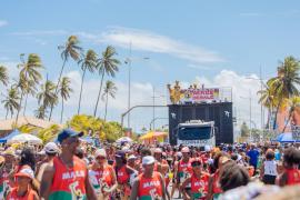 PhotoLavagem (2).jpg