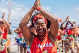 PhotoLavagem (20).jpg