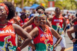 PhotoLavagem (3).jpg