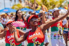 PhotoLavagem (4).jpg