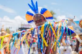 PhotoLavagem (5).jpg