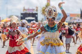 PhotoLavagem (6).jpg