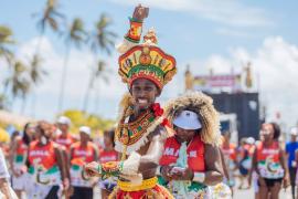 PhotoLavagem (7).jpg