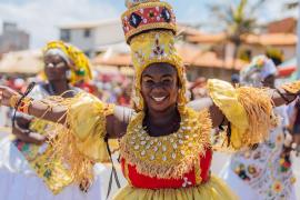 PhotoLavagem (8).jpg