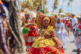 PhotoLavagem (9).jpg