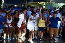 Sarajane_Quincas 280202 5.jpg