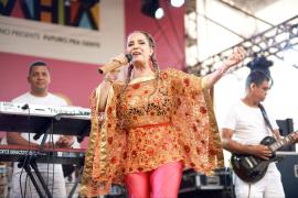 Sarajane_Quincas 280202 6.jpg