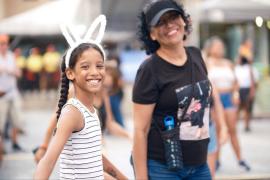 Sarajane_Quincas 280202 7.jpg