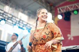 Sarajane_Quincas 280202 9.jpg