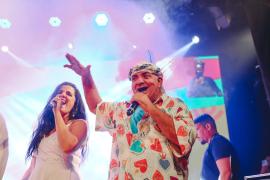 Lançamento Carnaval 2025