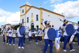 Foto: Feijão Almeida/GOVBA