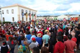 Foto: Feijão Almeida/GOVBA