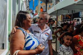 WhatsApp Image 2025-02-26 at 16.18.06 (1).jpeg