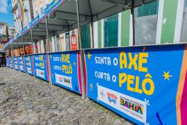 WhatsApp Image 2025-02-26 at 16.18.06.jpeg