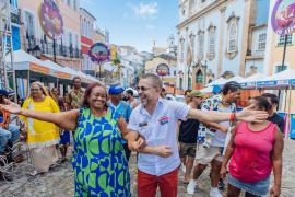 WhatsApp Image 2025-02-26 at 16.18.07 (3).jpeg