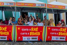 WhatsApp Image 2025-02-26 at 16.18.09.jpeg