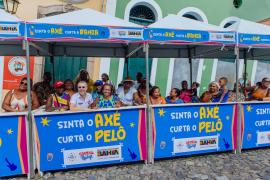 WhatsApp Image 2025-02-26 at 16.18.10.jpeg